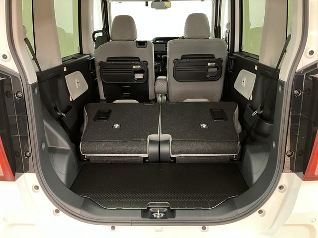 タントＸ　サポカーＳワイド適合　届出済未使用車届出済未使用車・純正メモリーナビゲーション・バックカメラ・ナビ連動前後ドライブレコーダー・電動パーキングブレーキ・両側スライドドア（助手席電動スライドドア）・衝突回避支援ブレーキ・誤発進抑制機能（大阪府）の中古車