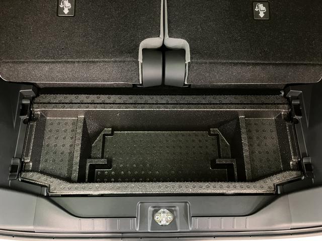 タントＸ　サポカーＳワイド適合　届出済未使用車届出済未使用車・純正メモリーナビゲーション・バックカメラ・ナビ連動前後ドライブレコーダー・電動パーキングブレーキ・両側スライドドア（助手席電動スライドドア）・衝突回避支援ブレーキ・誤発進抑制機能（大阪府）の中古車
