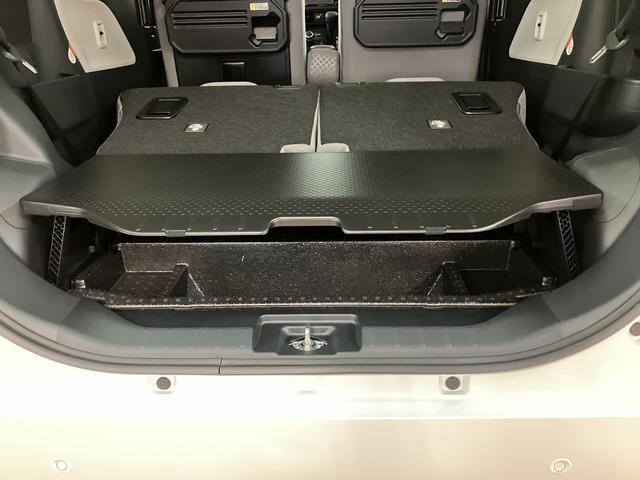 タントＸ　サポカーＳワイド適合　届出済未使用車届出済未使用車・純正メモリーナビゲーション・バックカメラ・ナビ連動前後ドライブレコーダー・電動パーキングブレーキ・両側スライドドア（助手席電動スライドドア）・衝突回避支援ブレーキ・誤発進抑制機能（大阪府）の中古車