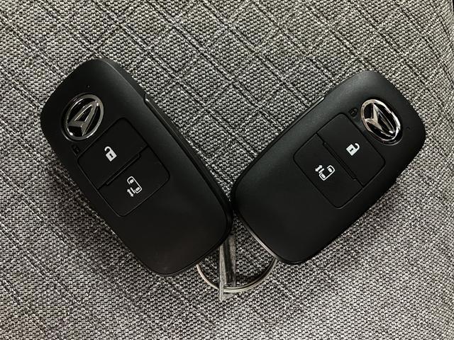 タントＸ　サポカーＳワイド適合　届出済未使用車届出済未使用車・純正メモリーナビゲーション・バックカメラ・ナビ連動前後ドライブレコーダー・電動パーキングブレーキ・両側スライドドア（助手席電動スライドドア）・衝突回避支援ブレーキ・誤発進抑制機能（大阪府）の中古車