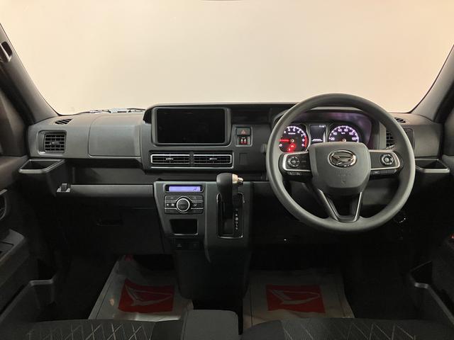アトレーＲＳ　Ｒ７年式／法規対応済／バックカメラ対応／ＡＣＣオーディオレス　バックカメラ　ターボ車　両側電動スライドドア　キーフリーシステム　プッシュスタート　全車速追従式クルーズコントロール　オートライト　オートハイビーム　ＬＥＤヘッドライト（大阪府）の中古車