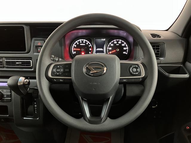 アトレーＲＳ　Ｒ７年式／法規対応済／バックカメラ対応／ＡＣＣオーディオレス　バックカメラ　ターボ車　両側電動スライドドア　キーフリーシステム　プッシュスタート　全車速追従式クルーズコントロール　オートライト　オートハイビーム　ＬＥＤヘッドライト（大阪府）の中古車