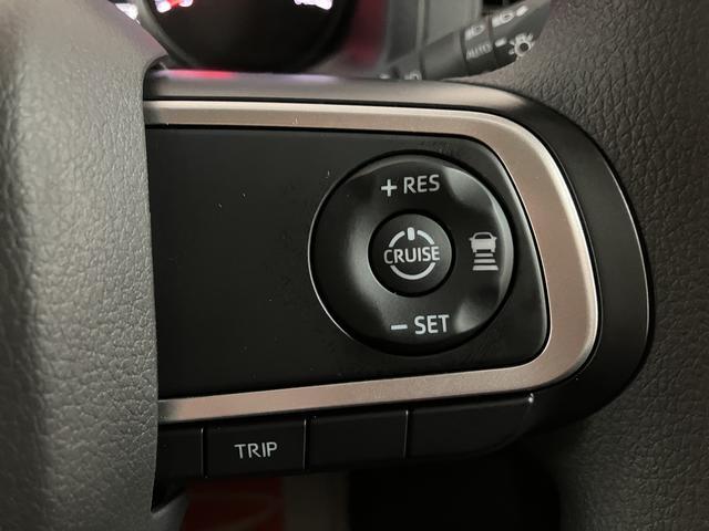 アトレーＲＳ　Ｒ７年式／法規対応済／バックカメラ対応／ＡＣＣオーディオレス　バックカメラ　ターボ車　両側電動スライドドア　キーフリーシステム　プッシュスタート　全車速追従式クルーズコントロール　オートライト　オートハイビーム　ＬＥＤヘッドライト（大阪府）の中古車