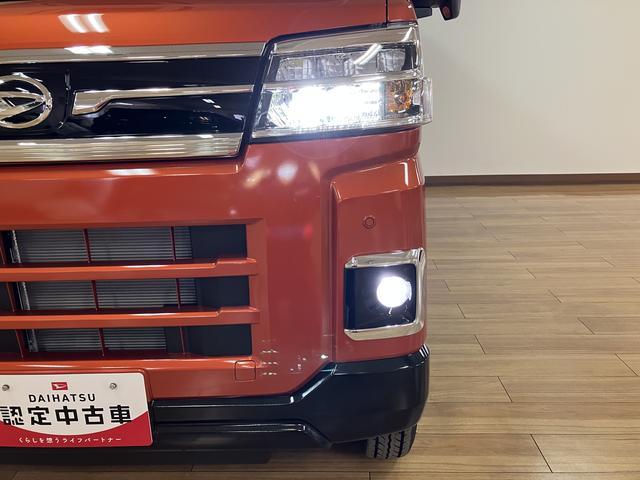 アトレーＲＳ　Ｒ７年式／法規対応済／バックカメラ対応／ＡＣＣオーディオレス　バックカメラ　ターボ車　両側電動スライドドア　キーフリーシステム　プッシュスタート　全車速追従式クルーズコントロール　オートライト　オートハイビーム　ＬＥＤヘッドライト（大阪府）の中古車