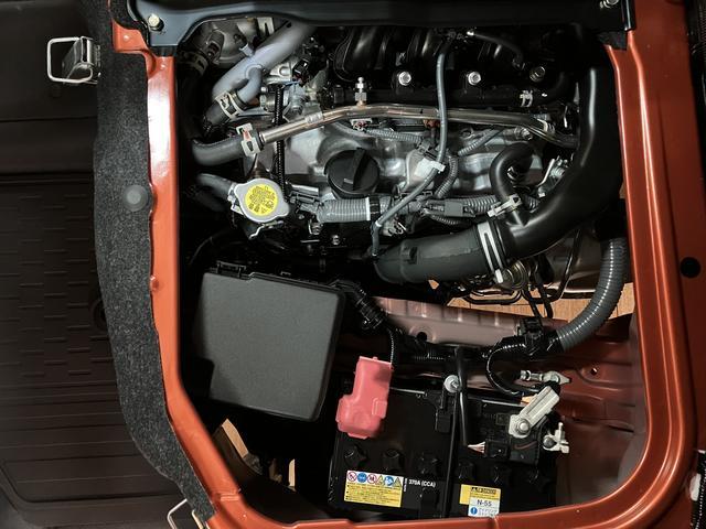 アトレーＲＳ　Ｒ７年式／法規対応済／バックカメラ対応／ＡＣＣオーディオレス　バックカメラ　ターボ車　両側電動スライドドア　キーフリーシステム　プッシュスタート　全車速追従式クルーズコントロール　オートライト　オートハイビーム　ＬＥＤヘッドライト（大阪府）の中古車