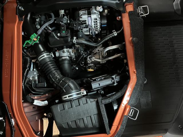 アトレーＲＳ　Ｒ７年式／法規対応済／バックカメラ対応／ＡＣＣオーディオレス　バックカメラ　ターボ車　両側電動スライドドア　キーフリーシステム　プッシュスタート　全車速追従式クルーズコントロール　オートライト　オートハイビーム　ＬＥＤヘッドライト（大阪府）の中古車