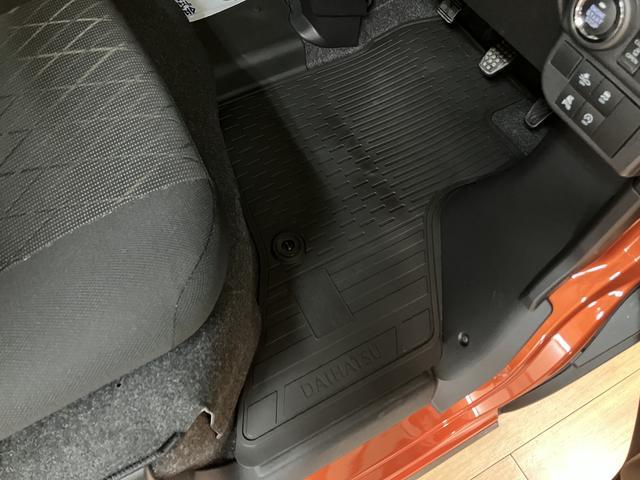 アトレーＲＳ　Ｒ７年式／法規対応済／バックカメラ対応／ＡＣＣオーディオレス　バックカメラ　ターボ車　両側電動スライドドア　キーフリーシステム　プッシュスタート　全車速追従式クルーズコントロール　オートライト　オートハイビーム　ＬＥＤヘッドライト（大阪府）の中古車