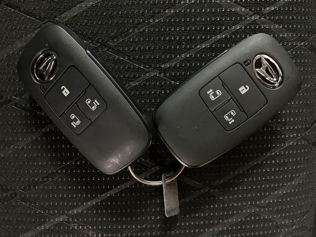 アトレーＲＳ　Ｒ７年式／法規対応済／バックカメラ対応／ＡＣＣオーディオレス　バックカメラ　ターボ車　両側電動スライドドア　キーフリーシステム　プッシュスタート　全車速追従式クルーズコントロール　オートライト　オートハイビーム　ＬＥＤヘッドライト（大阪府）の中古車