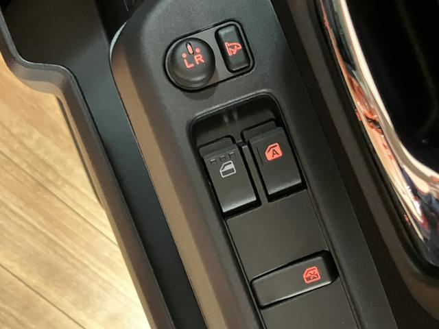 アトレーＲＳ　Ｒ７年式／法規対応済／バックカメラ対応／ＡＣＣオーディオレス　バックカメラ　ターボ車　両側電動スライドドア　キーフリーシステム　プッシュスタート　全車速追従式クルーズコントロール　オートライト　オートハイビーム　ＬＥＤヘッドライト（大阪府）の中古車