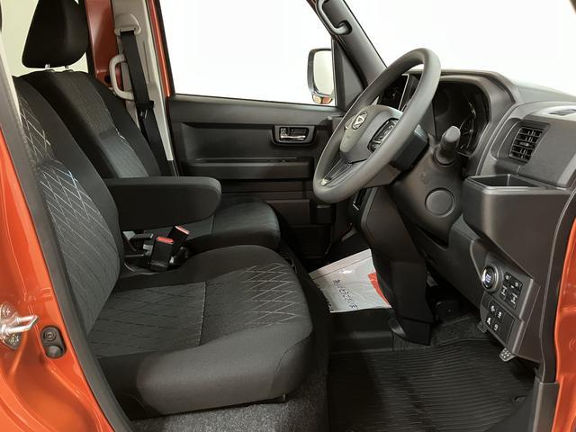 アトレーＲＳ　Ｒ７年式／法規対応済／バックカメラ対応／ＡＣＣオーディオレス　バックカメラ　ターボ車　両側電動スライドドア　キーフリーシステム　プッシュスタート　全車速追従式クルーズコントロール　オートライト　オートハイビーム　ＬＥＤヘッドライト（大阪府）の中古車