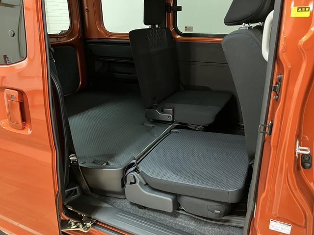 アトレーＲＳ　Ｒ７年式／法規対応済／バックカメラ対応／ＡＣＣオーディオレス　バックカメラ　ターボ車　両側電動スライドドア　キーフリーシステム　プッシュスタート　全車速追従式クルーズコントロール　オートライト　オートハイビーム　ＬＥＤヘッドライト（大阪府）の中古車