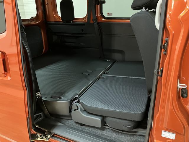 アトレーＲＳ　Ｒ７年式／法規対応済／バックカメラ対応／ＡＣＣオーディオレス　バックカメラ　ターボ車　両側電動スライドドア　キーフリーシステム　プッシュスタート　全車速追従式クルーズコントロール　オートライト　オートハイビーム　ＬＥＤヘッドライト（大阪府）の中古車