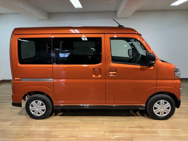 アトレーＲＳ　Ｒ７年式／法規対応済／バックカメラ対応／ＡＣＣオーディオレス　バックカメラ　ターボ車　両側電動スライドドア　キーフリーシステム　プッシュスタート　全車速追従式クルーズコントロール　オートライト　オートハイビーム　ＬＥＤヘッドライト（大阪府）の中古車