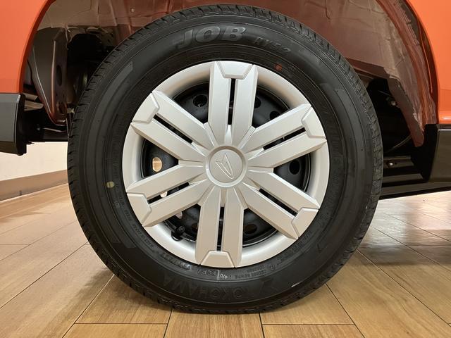 アトレーＲＳ　Ｒ７年式／法規対応済／バックカメラ対応／ＡＣＣオーディオレス　バックカメラ　ターボ車　両側電動スライドドア　キーフリーシステム　プッシュスタート　全車速追従式クルーズコントロール　オートライト　オートハイビーム　ＬＥＤヘッドライト（大阪府）の中古車