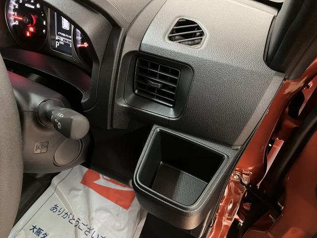 アトレーＲＳ　Ｒ７年式／法規対応済／バックカメラ対応／ＡＣＣオーディオレス　バックカメラ　ターボ車　両側電動スライドドア　キーフリーシステム　プッシュスタート　全車速追従式クルーズコントロール　オートライト　オートハイビーム　ＬＥＤヘッドライト（大阪府）の中古車