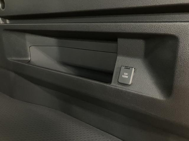 アトレーＲＳ　Ｒ７年式／法規対応済／バックカメラ対応／ＡＣＣオーディオレス　バックカメラ　ターボ車　両側電動スライドドア　キーフリーシステム　プッシュスタート　全車速追従式クルーズコントロール　オートライト　オートハイビーム　ＬＥＤヘッドライト（大阪府）の中古車