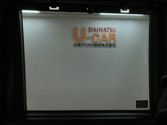 タントカスタムＲＳ／届出済未使用車／２５年モデルナビ／前後ドラレコ届出済未使用車／ターボ車／２５年モデルナビ／前後ドラレコ／バックカメラ／前席シートヒーター／電動パーキングブレーキ／両側パワースライドドア／ＬＥＤヘッドライト・フォグランプ／オートエアコン／キーフリー（大阪府）の中古車