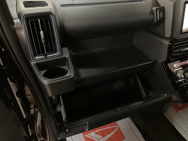 タントカスタムＲＳ／届出済未使用車／２５年モデルナビ／前後ドラレコ届出済未使用車／ターボ車／２５年モデルナビ／前後ドラレコ／バックカメラ／前席シートヒーター／電動パーキングブレーキ／両側パワースライドドア／ＬＥＤヘッドライト・フォグランプ／オートエアコン／キーフリー（大阪府）の中古車