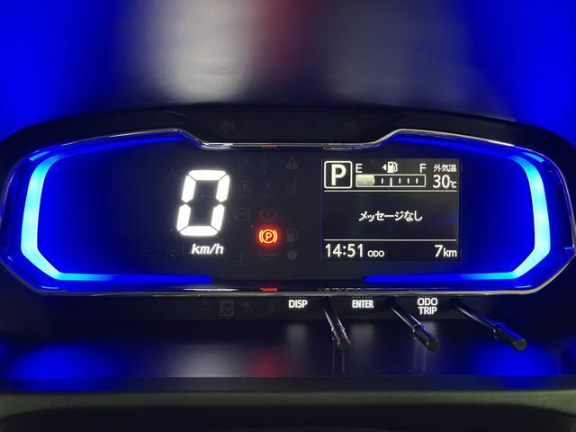 ミライースX SAIII R7年式/法規対応済/走行km/キーレススマートアシストIII キーレスリモコン アイドリングストップ  LEDヘッドライト コーナーセンサー マニュアルエアコン オートライト オートハイビーム(大阪府)の中古車