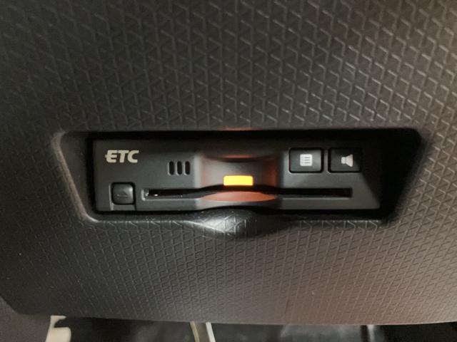 タントカスタムＲＳセレクション　９インチナビ／パノラマカメラスマートアシスト　ＬＥＤヘッドライト／フォグ　９インチナビ　パノラマカメラ　ＦＲドラレコ　ＥＴＣ　アダプティブクルーズコントロール　オートエアコン　キーフリー　盗難防止セキュリティアラーム（大阪府）の中古車