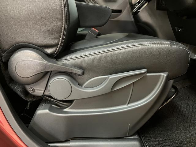 タントカスタムＲＳセレクション　９インチナビ／パノラマカメラスマートアシスト　ＬＥＤヘッドライト／フォグ　９インチナビ　パノラマカメラ　ＦＲドラレコ　ＥＴＣ　アダプティブクルーズコントロール　オートエアコン　キーフリー　盗難防止セキュリティアラーム（大阪府）の中古車