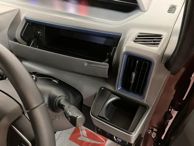 タントカスタムＲＳセレクション　９インチナビ／パノラマカメラスマートアシスト　ＬＥＤヘッドライト／フォグ　９インチナビ　パノラマカメラ　ＦＲドラレコ　ＥＴＣ　アダプティブクルーズコントロール　オートエアコン　キーフリー　盗難防止セキュリティアラーム（大阪府）の中古車