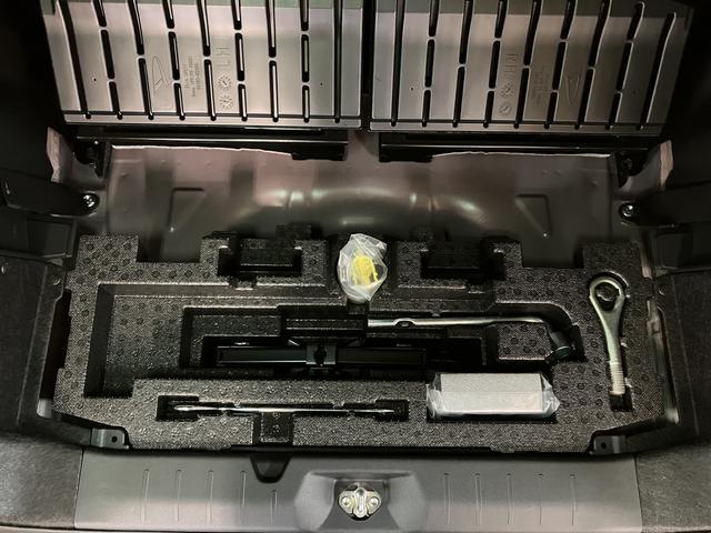 タントカスタムＲＳセレクション　９インチナビ／パノラマカメラスマートアシスト　ＬＥＤヘッドライト／フォグ　９インチナビ　パノラマカメラ　ＦＲドラレコ　ＥＴＣ　アダプティブクルーズコントロール　オートエアコン　キーフリー　盗難防止セキュリティアラーム（大阪府）の中古車