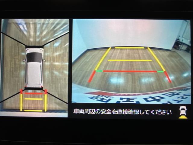 ムーヴカスタムＸ　ＶＳ　ＳＡIII　ナビ／パノラマカメラ／ドラレコスマートアシストＩＩＩ　ＬＥＤヘッドライト／フォグ　ナビ　パノラマカメラ　ＦＲドラレコ　ＥＴＣ　ＴＶコントロールキット　オートエアコン　キーフリー　運転席シートヒーター　盗難防止セキュリティアラーム（大阪府）の中古車