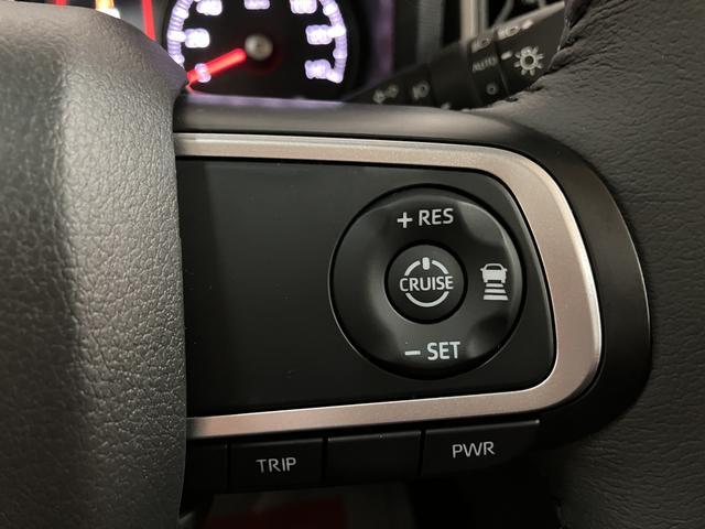 タフトG ダーククロムベンチャー R7年式/バックカメラ対応スカイフィールトップ アダプティブクルーズコントロール LEDヘッド/フォグ 運/助シートヒーター プッシュボタンスタート キーフリー 電動パーキングブレーキ バックカメラ 15インチアルミホイール(大阪府)の中古車