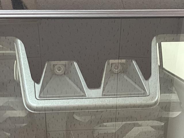 タフトG ダーククロムベンチャー R7年式/バックカメラ対応スカイフィールトップ アダプティブクルーズコントロール LEDヘッド/フォグ 運/助シートヒーター プッシュボタンスタート キーフリー 電動パーキングブレーキ バックカメラ 15インチアルミホイール(大阪府)の中古車