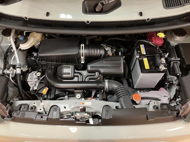 タフトG ダーククロムベンチャー R7年式/バックカメラ対応スカイフィールトップ アダプティブクルーズコントロール LEDヘッド/フォグ 運/助シートヒーター プッシュボタンスタート キーフリー 電動パーキングブレーキ バックカメラ 15インチアルミホイール(大阪府)の中古車