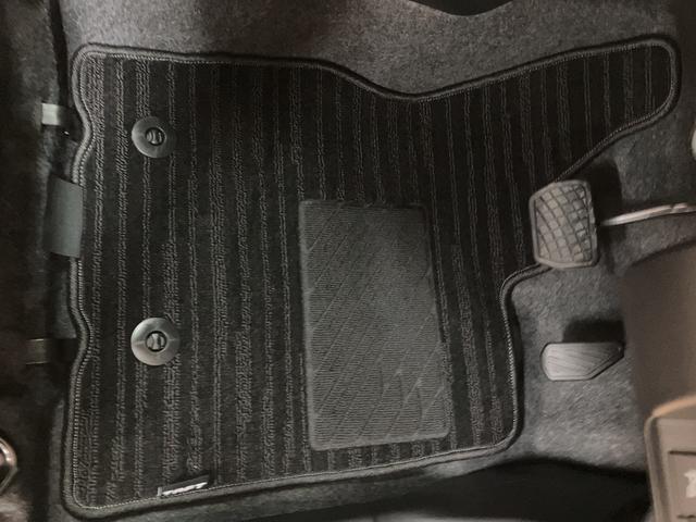 タフトG ダーククロムベンチャー R7年式/バックカメラ対応スカイフィールトップ アダプティブクルーズコントロール LEDヘッド/フォグ 運/助シートヒーター プッシュボタンスタート キーフリー 電動パーキングブレーキ バックカメラ 15インチアルミホイール(大阪府)の中古車