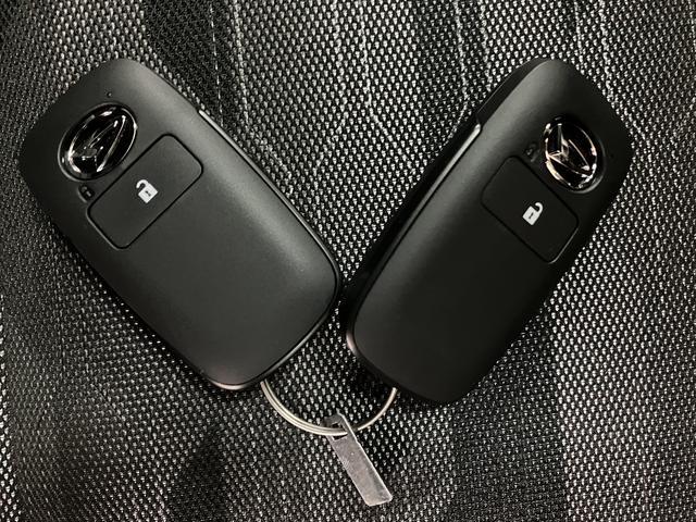 タフトG ダーククロムベンチャー R7年式/バックカメラ対応スカイフィールトップ アダプティブクルーズコントロール LEDヘッド/フォグ 運/助シートヒーター プッシュボタンスタート キーフリー 電動パーキングブレーキ バックカメラ 15インチアルミホイール(大阪府)の中古車