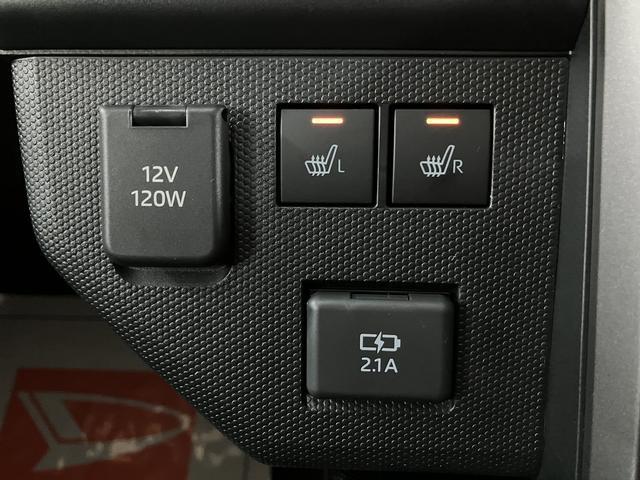 タフトG ダーククロムベンチャー R7年式/バックカメラ対応スカイフィールトップ アダプティブクルーズコントロール LEDヘッド/フォグ 運/助シートヒーター プッシュボタンスタート キーフリー 電動パーキングブレーキ バックカメラ 15インチアルミホイール(大阪府)の中古車