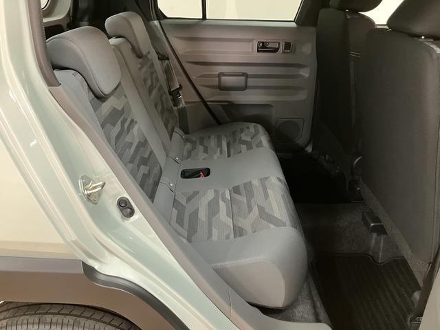 タフトG ダーククロムベンチャー R7年式/バックカメラ対応スカイフィールトップ アダプティブクルーズコントロール LEDヘッド/フォグ 運/助シートヒーター プッシュボタンスタート キーフリー 電動パーキングブレーキ バックカメラ 15インチアルミホイール(大阪府)の中古車