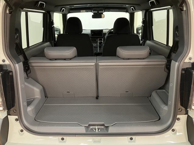 タフトG ダーククロムベンチャー R7年式/バックカメラ対応スカイフィールトップ アダプティブクルーズコントロール LEDヘッド/フォグ 運/助シートヒーター プッシュボタンスタート キーフリー 電動パーキングブレーキ バックカメラ 15インチアルミホイール(大阪府)の中古車