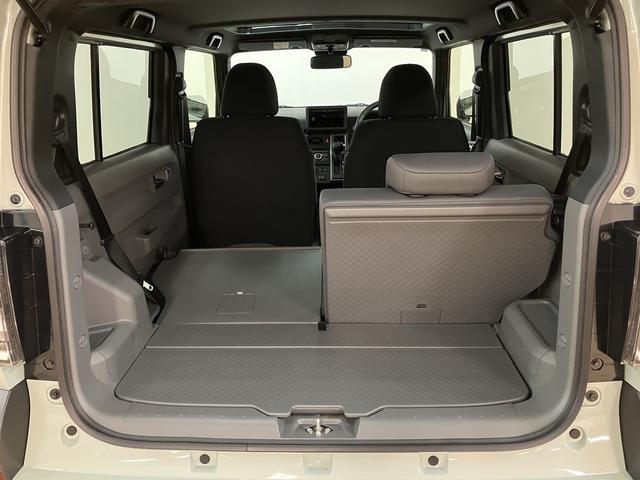 タフトG ダーククロムベンチャー R7年式/バックカメラ対応スカイフィールトップ アダプティブクルーズコントロール LEDヘッド/フォグ 運/助シートヒーター プッシュボタンスタート キーフリー 電動パーキングブレーキ バックカメラ 15インチアルミホイール(大阪府)の中古車