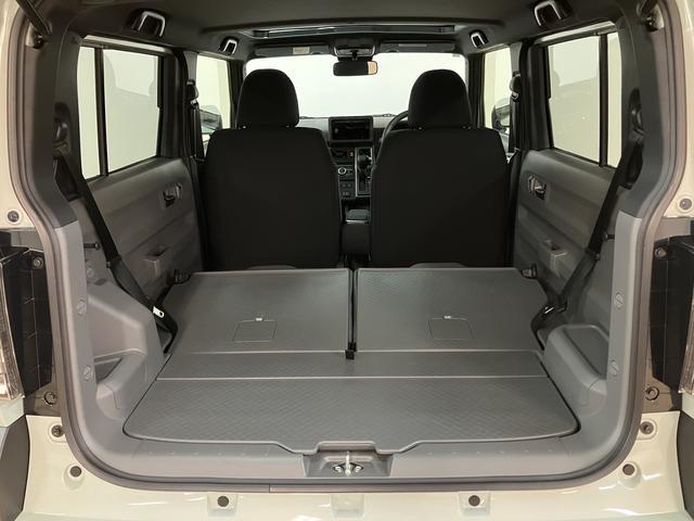 タフトG ダーククロムベンチャー R7年式/バックカメラ対応スカイフィールトップ アダプティブクルーズコントロール LEDヘッド/フォグ 運/助シートヒーター プッシュボタンスタート キーフリー 電動パーキングブレーキ バックカメラ 15インチアルミホイール(大阪府)の中古車