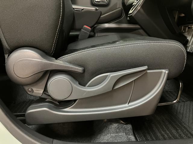 タフトG ダーククロムベンチャー R7年式/バックカメラ対応スカイフィールトップ アダプティブクルーズコントロール LEDヘッド/フォグ 運/助シートヒーター プッシュボタンスタート キーフリー 電動パーキングブレーキ バックカメラ 15インチアルミホイール(大阪府)の中古車