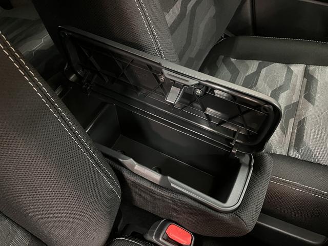 タフトG ダーククロムベンチャー R7年式/バックカメラ対応スカイフィールトップ アダプティブクルーズコントロール LEDヘッド/フォグ 運/助シートヒーター プッシュボタンスタート キーフリー 電動パーキングブレーキ バックカメラ 15インチアルミホイール(大阪府)の中古車