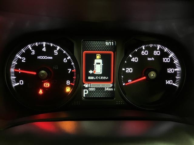 タフトG ダーククロムベンチャー R7年式/バックカメラ対応スカイフィールトップ アダプティブクルーズコントロール LEDヘッド/フォグ 運/助シートヒーター プッシュボタンスタート キーフリー 電動パーキングブレーキ バックカメラ 15インチアルミホイール(大阪府)の中古車