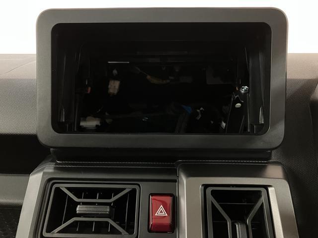 タフトG ダーククロムベンチャー R7年式/バックカメラ対応スカイフィールトップ アダプティブクルーズコントロール LEDヘッド/フォグ 運/助シートヒーター プッシュボタンスタート キーフリー 電動パーキングブレーキ バックカメラ 15インチアルミホイール(大阪府)の中古車