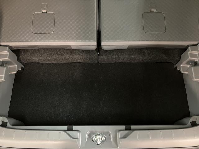 タフトG ダーククロムベンチャー R7年式/バックカメラ対応スカイフィールトップ アダプティブクルーズコントロール LEDヘッド/フォグ 運/助シートヒーター プッシュボタンスタート キーフリー 電動パーキングブレーキ バックカメラ 15インチアルミホイール(大阪府)の中古車