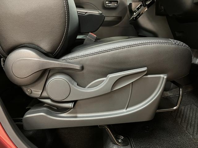 タントカスタムＲＳ　サポカーＳワイド適合　認定中古車届出済未使用車・ターボエンジン・バックカメラ・フルＬＥＤヘッドライト・フォグランプ・両側電動スライドドア・衝突回避軽減ブレーキ・電動パーキングブレーキ・レザー調ファブリックシート・シートヒーター（大阪府）の中古車