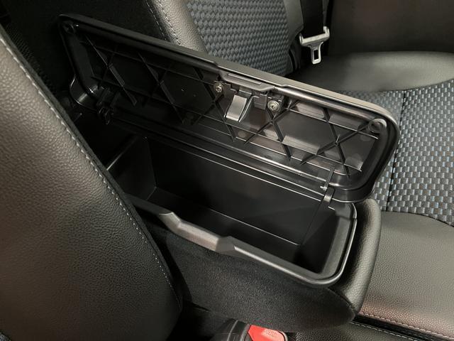タントカスタムＲＳ　サポカーＳワイド適合　認定中古車届出済未使用車・ターボエンジン・バックカメラ・フルＬＥＤヘッドライト・フォグランプ・両側電動スライドドア・衝突回避軽減ブレーキ・電動パーキングブレーキ・レザー調ファブリックシート・シートヒーター（大阪府）の中古車