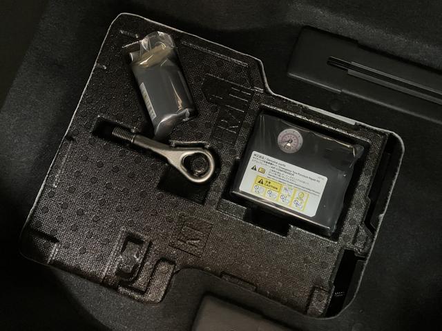 タントカスタムＲＳ　サポカーＳワイド適合　認定中古車届出済未使用車・ターボエンジン・バックカメラ・フルＬＥＤヘッドライト・フォグランプ・両側電動スライドドア・衝突回避軽減ブレーキ・電動パーキングブレーキ・レザー調ファブリックシート・シートヒーター（大阪府）の中古車