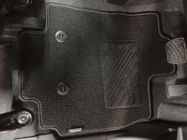 タントカスタムＲＳ　サポカーＳワイド適合　認定中古車届出済未使用車・ターボエンジン・バックカメラ・フルＬＥＤヘッドライト・フォグランプ・両側電動スライドドア・衝突回避軽減ブレーキ・電動パーキングブレーキ・レザー調ファブリックシート・シートヒーター（大阪府）の中古車