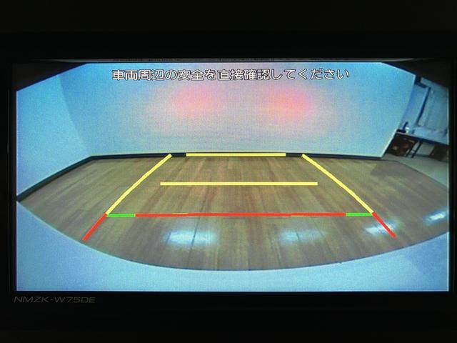ムーヴキャンバスストライプスＧターボ　Ｒ７年式／ナビ／ドラレコ／バックカメラサポカーＳワイド適合　バックカメラ対応　ＵＳＢ接続端子　電動パーキングブレーキ　シートヒーター　両側オートスライドドア　Ｐスタート　ホッとカップホルダー　キーフリー（大阪府）の中古車