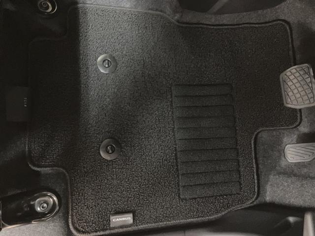ムーヴキャンバスストライプスＧターボ　Ｒ７年式／ナビ／ドラレコ／バックカメラサポカーＳワイド適合　バックカメラ対応　ＵＳＢ接続端子　電動パーキングブレーキ　シートヒーター　両側オートスライドドア　Ｐスタート　ホッとカップホルダー　キーフリー（大阪府）の中古車