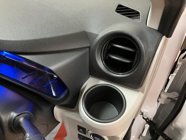 ミライースＧ　ＳＡIII　Ｒ７年式／登録済未使用車／走行４ｋｍスマートアシストＩＩＩ　キーフリー　アイドリングストップ　　ＬＥＤヘッドライト　コーナーセンサー　オートエアコン　オートライト　オートハイビーム（大阪府）の中古車
